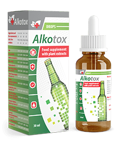 Kapi Alkotox